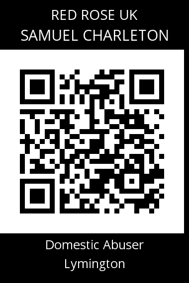QR code for samuel-charleton