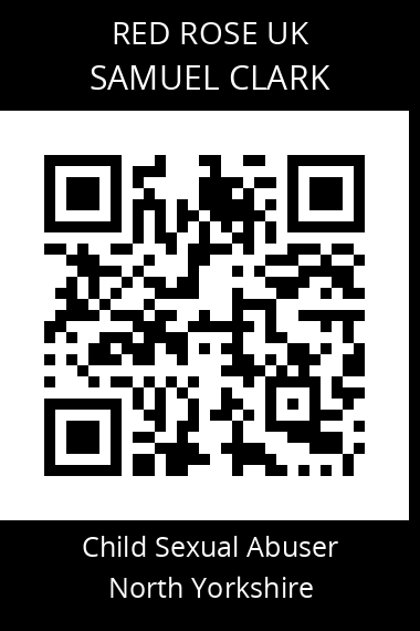 QR code for samuel-clark-1