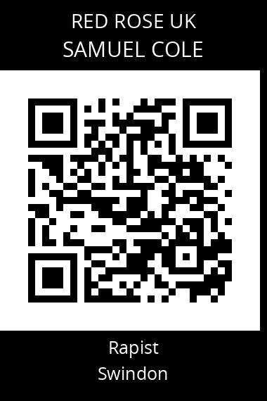 QR code for samuel-cole