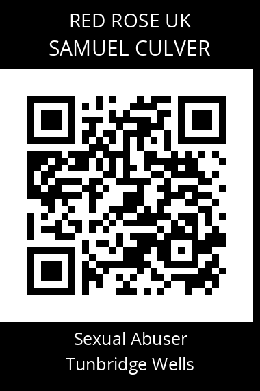 QR code for samuel-culver