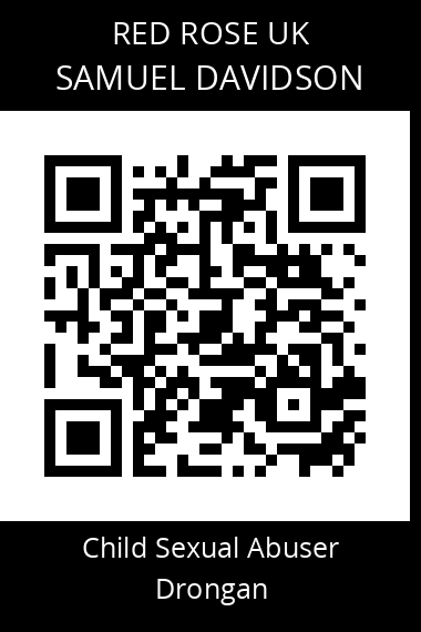 QR code for samuel-davidson