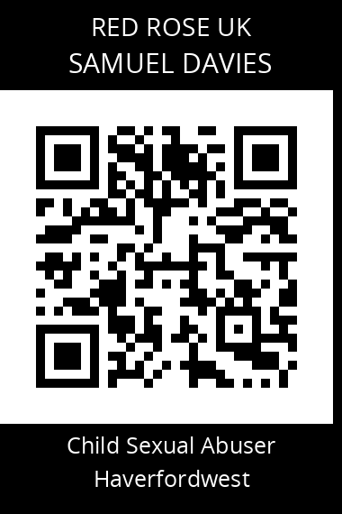 QR code for samuel-davies-2