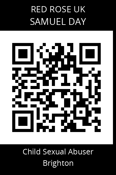 QR code for samuel-day