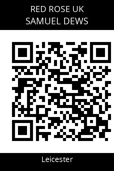 QR code for samuel-dews-nlyvli