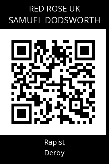QR code for samuel-dodsworth
