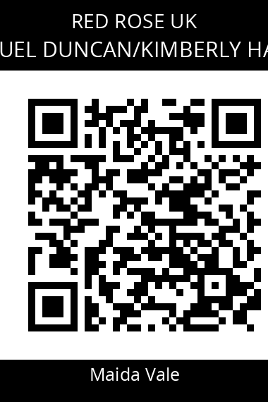 QR code for samuel-duncankimberly-harte