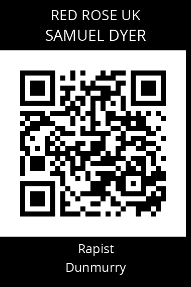 QR code for samuel-dyer