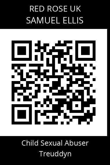 QR code for samuel-ellis