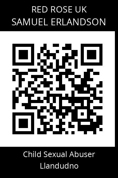 QR code for samuel-erlandson