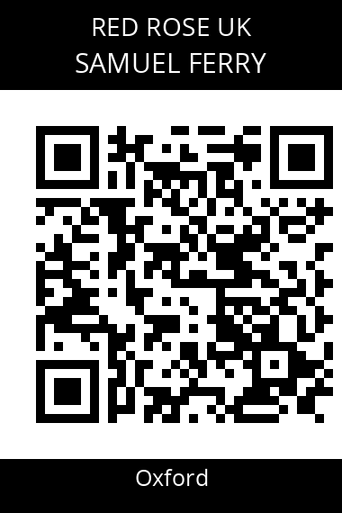 QR code for samuel-ferry-wzmanz
