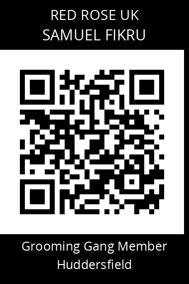 QR code for samuel-fikru