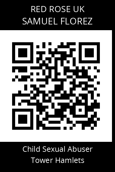 QR code for samuel-florez