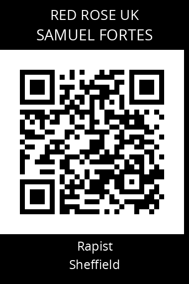 QR code for samuel-fortes