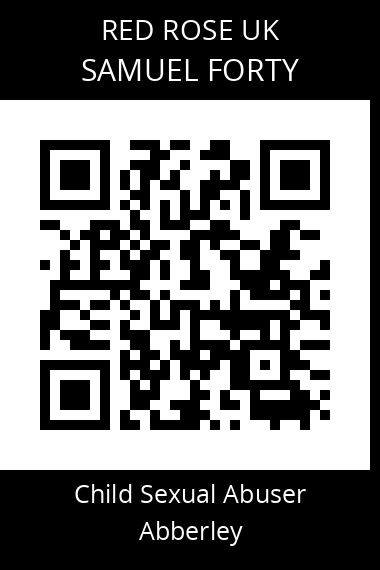 QR code for samuel-forty