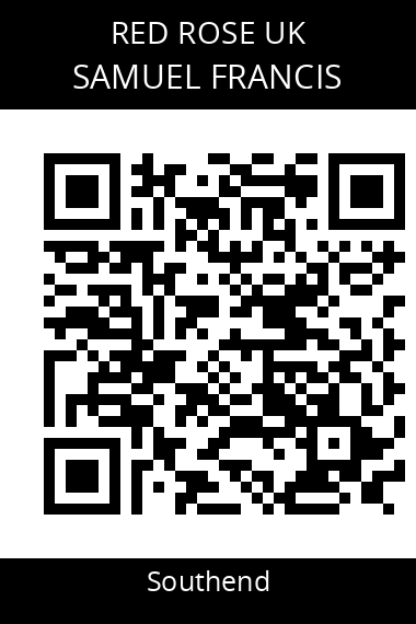 QR code for samuel-francis-9r9lfj
