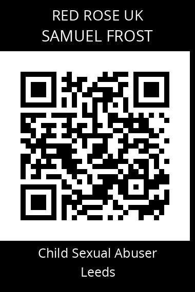 QR code for samuel-frost