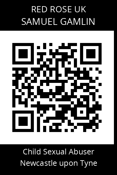 QR code for samuel-gamlin