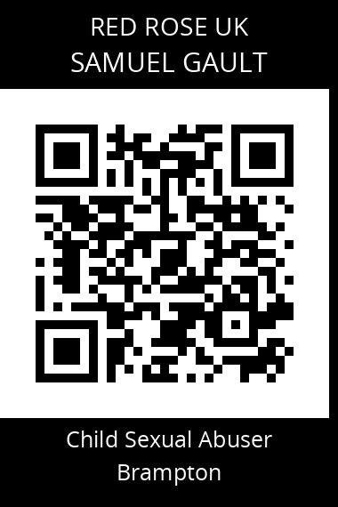 QR code for samuel-gault-1
