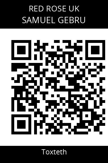 QR code for samuel-gebru-9aotfy