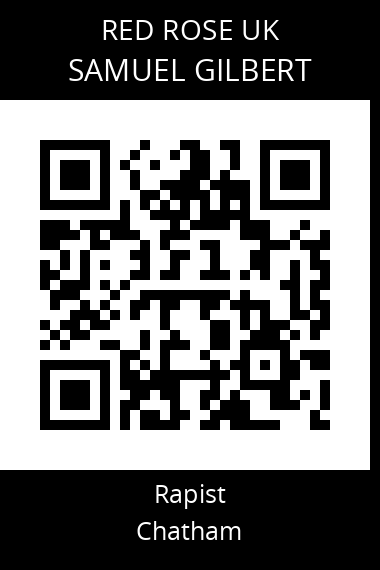 QR code for samuel-gilbert