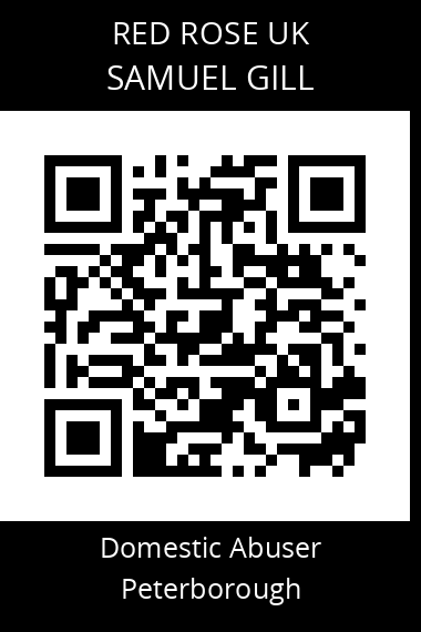 QR code for samuel-gill