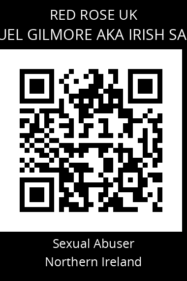 QR code for samuel-gilmore
