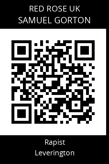 QR code for samuel-gorton