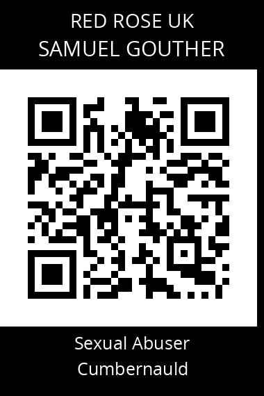 QR code for samuel-gouther