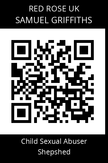 QR code for samuel-griffiths