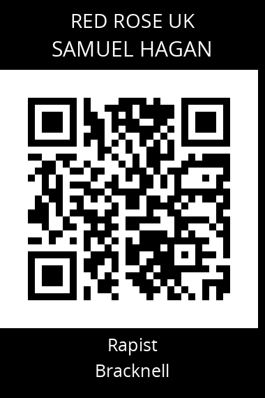 QR code for samuel-hagan