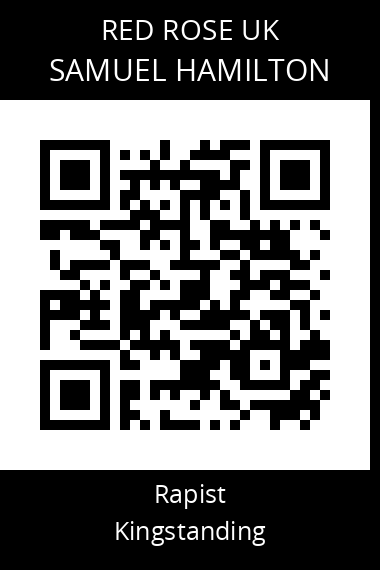 QR code for samuel-hamilton