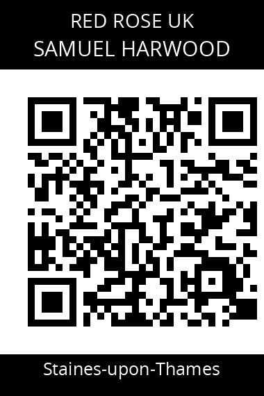 QR code for samuel-harwood-vgvnla