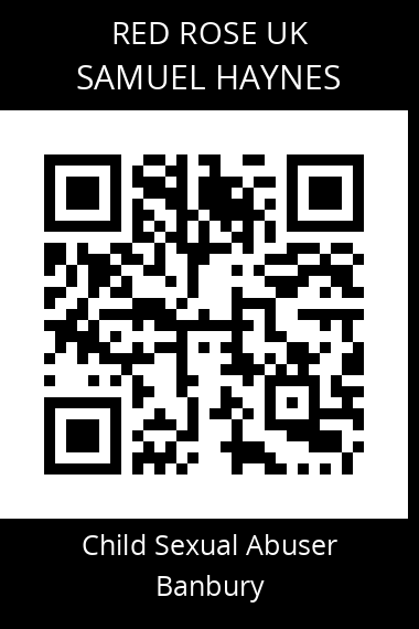 QR code for samuel-haynes-3