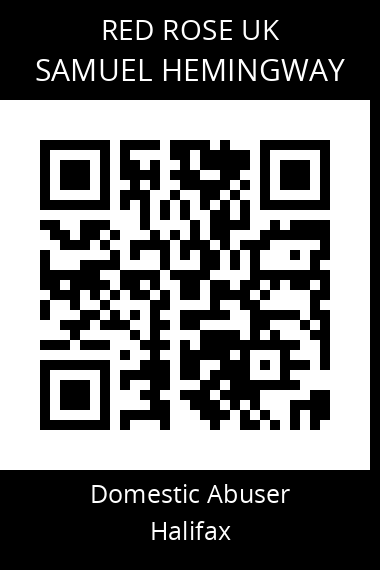 QR code for samuel-hemingway