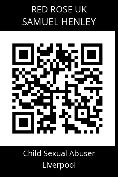 QR code for samuel-henley