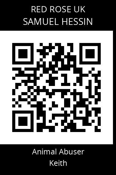 QR code for samuel-hessin