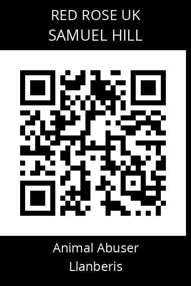 QR code for samuel-hill