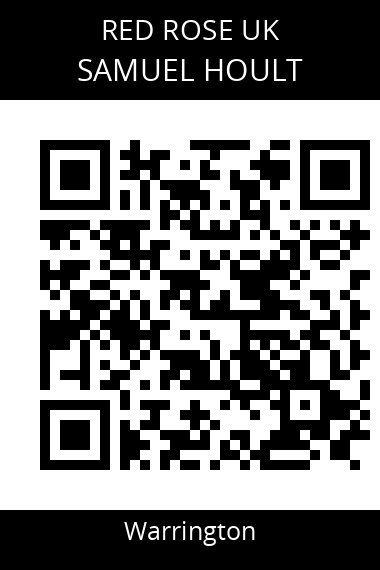 QR code for samuel-hoult-x1pcd5