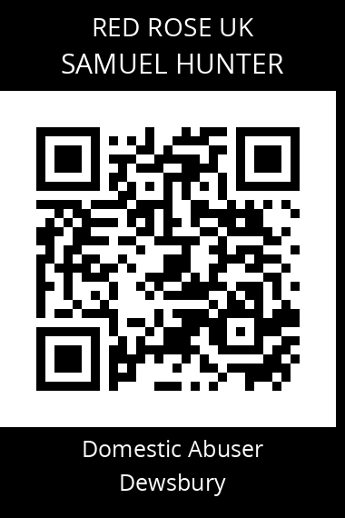 QR code for samuel-hunter-2