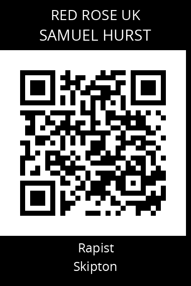 QR code for samuel-hurst