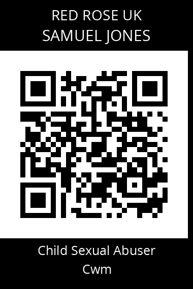 QR code for samuel-jones