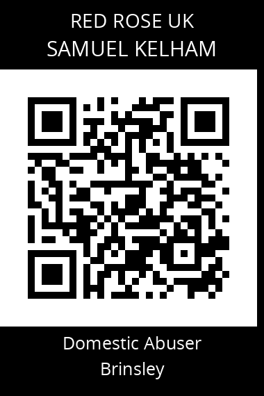 QR code for samuel-kelham