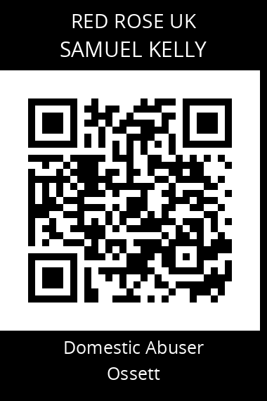 QR code for samuel-kelly