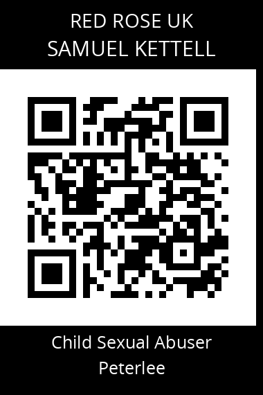 QR code for samuel-kettell-4
