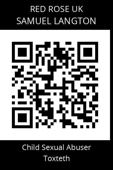QR code for samuel-langton-1