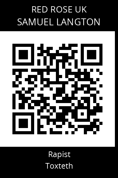 QR code for samuel-langton