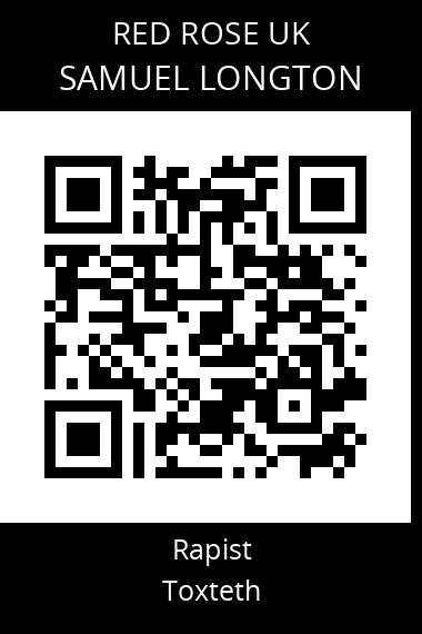 QR code for samuel-longton