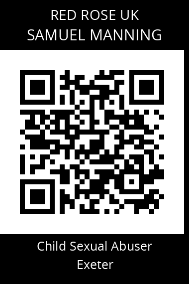 QR code for samuel-manning