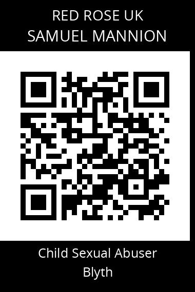 QR code for samuel-mannion
