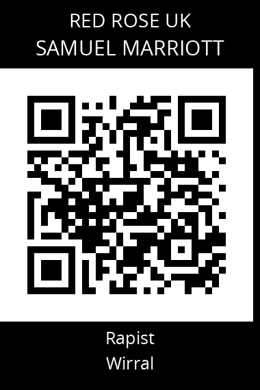 QR code for samuel-marriott